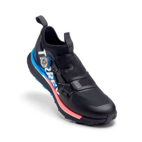 1. Adidas_TerrexAgravicPro_M-sBlack_Trail_Soldier