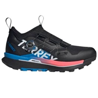adidas-terrex-agravic-hombre