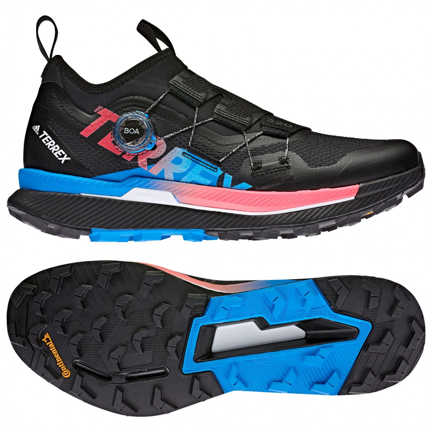 adidas-terrex-terrex-agravic-pro-zapatillas-de-trail-running-detail-8