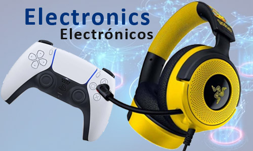 Electronicos_categoria