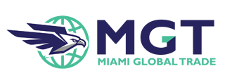 Miami Global Trade
