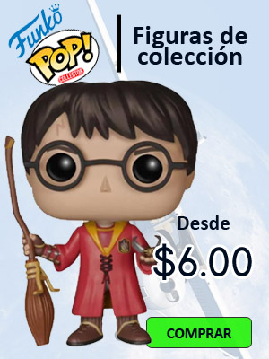 promos_funkos